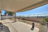 381 Mesa Verde - Photo 55