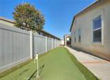 381 Mesa Verde - Photo 56
