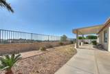 381 Mesa Verde - Photo 58