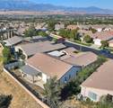 381 Mesa Verde - Photo 59