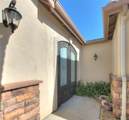 381 Mesa Verde - Photo 6