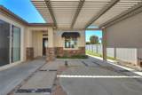 381 Mesa Verde - Photo 7