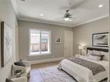 1229 Magnolia Court - Photo 27