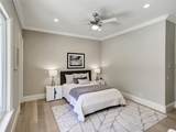 1229 Magnolia Court - Photo 28