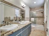 1229 Magnolia Court - Photo 31