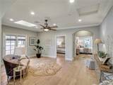 1229 Magnolia Court - Photo 37