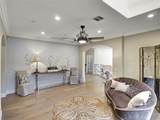 1229 Magnolia Court - Photo 38