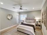 1229 Magnolia Court - Photo 40