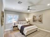 1229 Magnolia Court - Photo 41