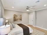 1229 Magnolia Court - Photo 42