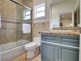 1229 Magnolia Court - Photo 43