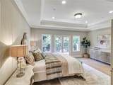 1229 Magnolia Court - Photo 44