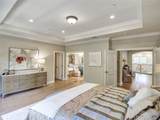 1229 Magnolia Court - Photo 45