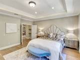 1229 Magnolia Court - Photo 46