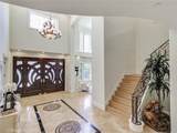 1229 Magnolia Court - Photo 5