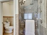 1229 Magnolia Court - Photo 51