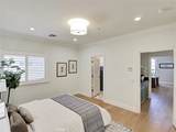 1229 Magnolia Court - Photo 54