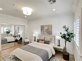 1229 Magnolia Court - Photo 55