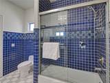 1229 Magnolia Court - Photo 57