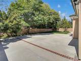 1229 Magnolia Court - Photo 63