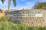 22062 Summit Hill Drive - Photo 29