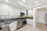 22062 Summit Hill Drive - Photo 6