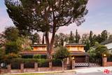2103 Hobart Boulevard - Photo 1