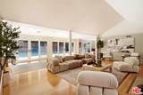 2103 Hobart Boulevard - Photo 10