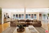 2103 Hobart Boulevard - Photo 11
