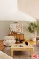 2103 Hobart Boulevard - Photo 13