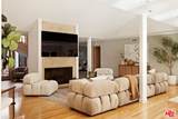 2103 Hobart Boulevard - Photo 14