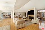 2103 Hobart Boulevard - Photo 16