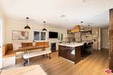 2103 Hobart Boulevard - Photo 18