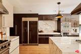 2103 Hobart Boulevard - Photo 20