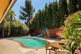 2103 Hobart Boulevard - Photo 24
