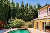 2103 Hobart Boulevard - Photo 25