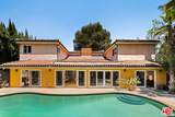 2103 Hobart Boulevard - Photo 28