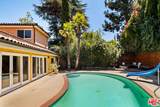 2103 Hobart Boulevard - Photo 29