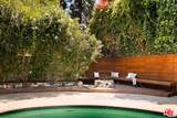 2103 Hobart Boulevard - Photo 30