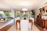 2103 Hobart Boulevard - Photo 32