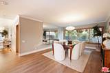 2103 Hobart Boulevard - Photo 33