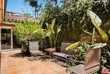 2103 Hobart Boulevard - Photo 40