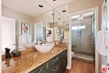 2103 Hobart Boulevard - Photo 42