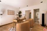 2103 Hobart Boulevard - Photo 43