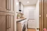 2103 Hobart Boulevard - Photo 46