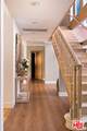 2103 Hobart Boulevard - Photo 47