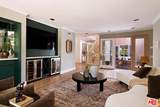 2103 Hobart Boulevard - Photo 9