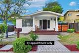 321 Johnson Avenue - Photo 1