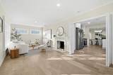 321 Johnson Avenue - Photo 7