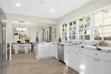 321 Johnson Avenue - Photo 8